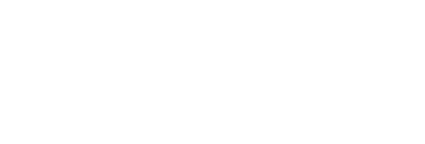 Irsa Tech